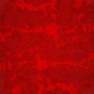 Soyut grunge arkaplanı