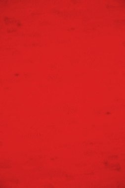 eski grunge arka plan