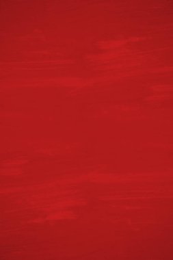 Soyut grunge arkaplanı 