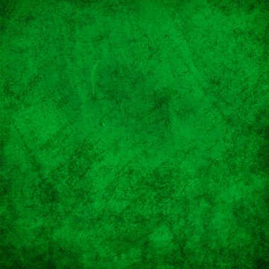 Soyut grunge arkaplanı 