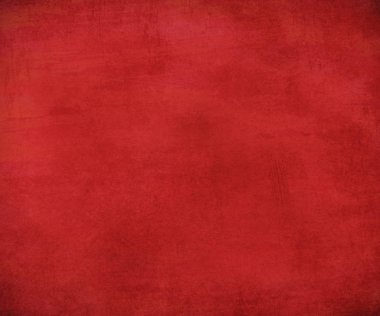 Soyut grunge arkaplanı 