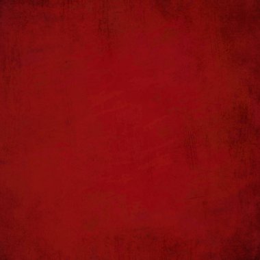 Soyut grunge arkaplanı