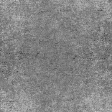 Soyut grunge arkaplanı 