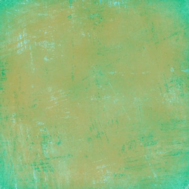 Soyut grunge arkaplanı 