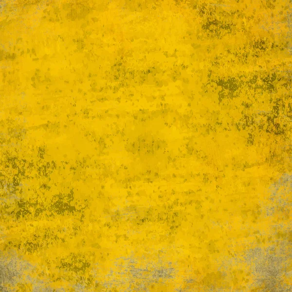 Fondo grunge abstracto — Foto de Stock