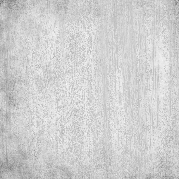 Abstract Grunge background — Stock Photo, Image