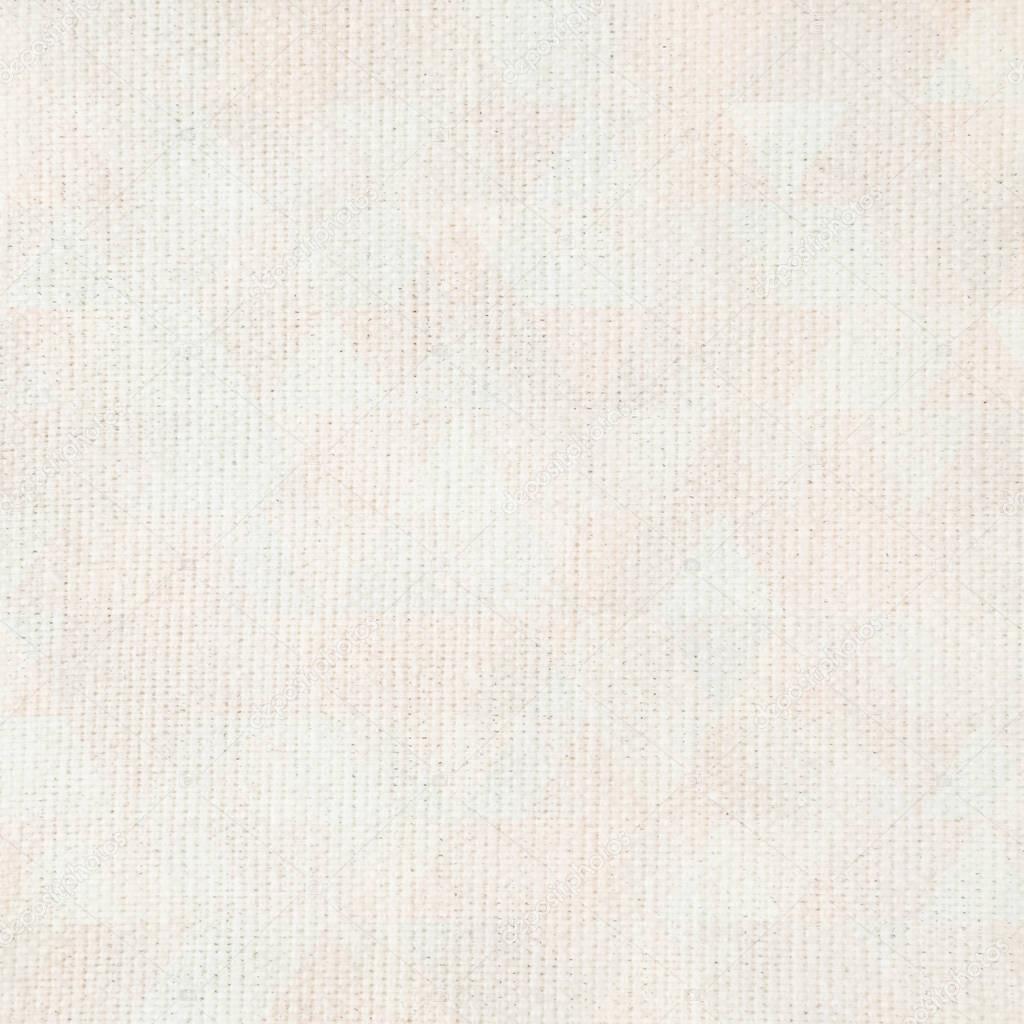 background canvas texture