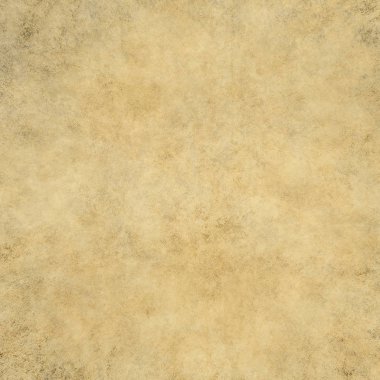 eski kağıt dokusu arkaplanı