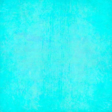 grunge doku arkaplanı