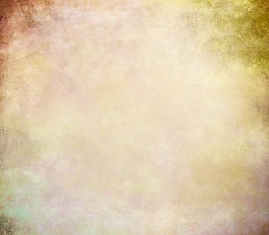 Çimento turuncu arka plan