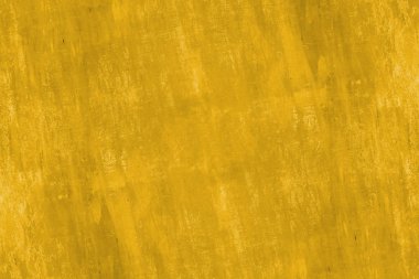 grunge doku arkaplanı