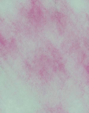 Vintage kağıt dokusu 