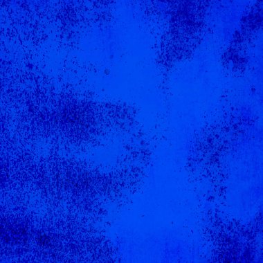 grunge doku arkaplanı