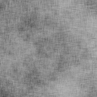 eski siyah vignette kenarlık çerçevesi