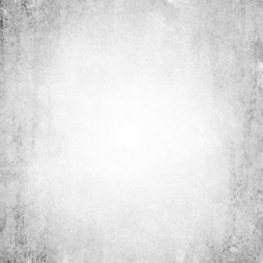 grunge doku arkaplanı