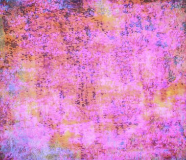 grunge doku arkaplanı