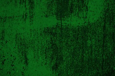 grunge doku arkaplanı