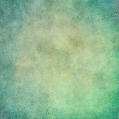 renkli grunge arka plan