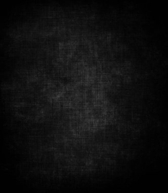 arka plan siyah yaşlı dokulu