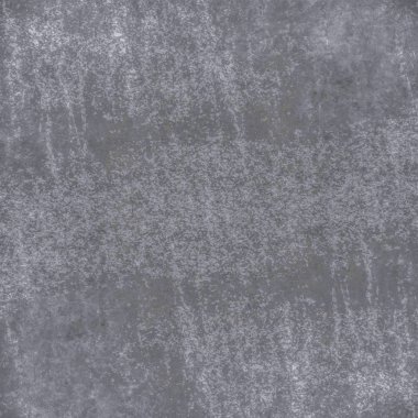 grunge doku arkaplanı