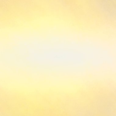 Modern açık gradyan arka planı