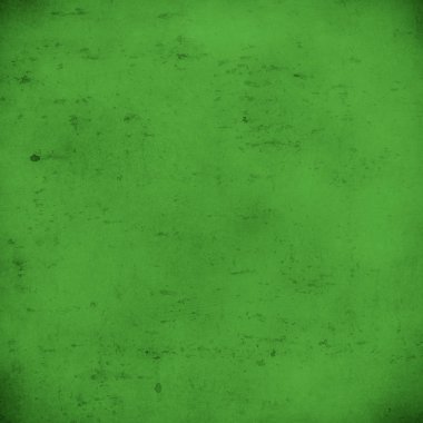 grunge doku arkaplanı