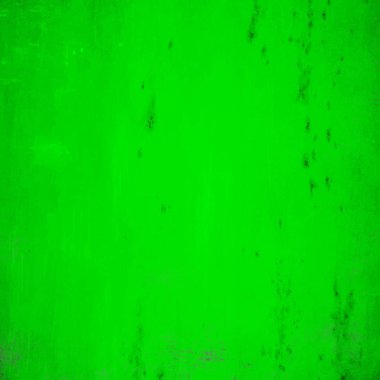 grunge doku arkaplanı. 