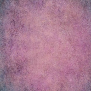 yaratıcı kitap kapağı 