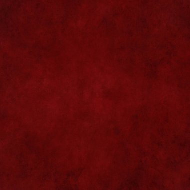 grunge doku arkaplanı