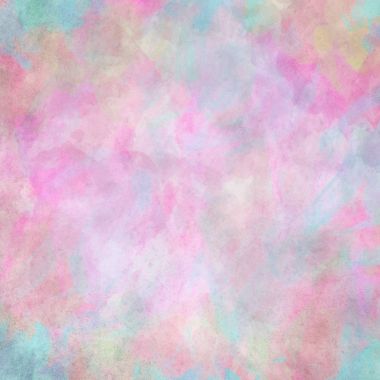 grunge doku arkaplanı