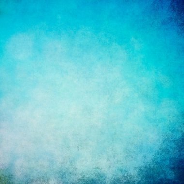 Soyut grunge arkaplanı