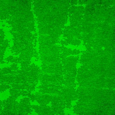 grunge doku arkaplanı. 