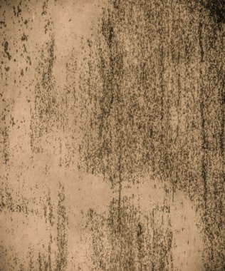 eski duvar Grunge dokulu arka plan