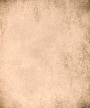 grunge doku arkaplanı