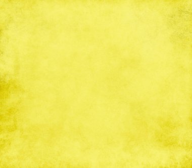 grunge doku arkaplanı