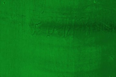 grunge doku arkaplanı