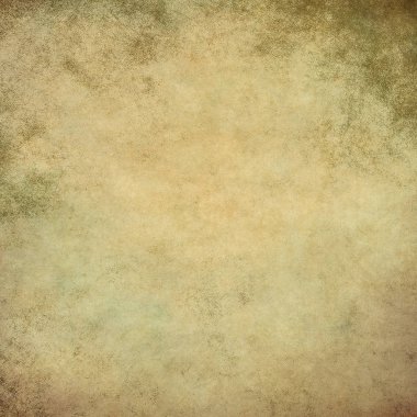 Kağıt antika arka plan