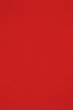 grunge doku arkaplanı