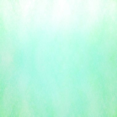 Vintage kağıt dokusu