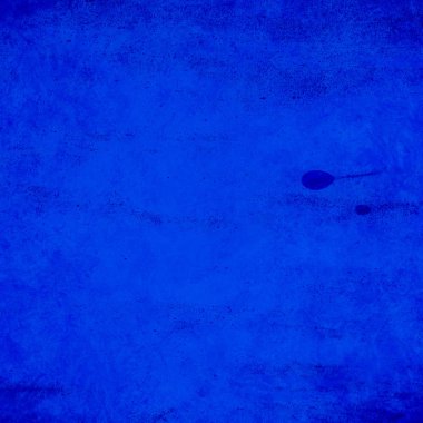 grunge doku arkaplanı. 