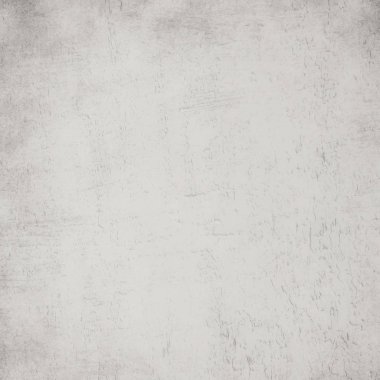 gri grunge arka plan