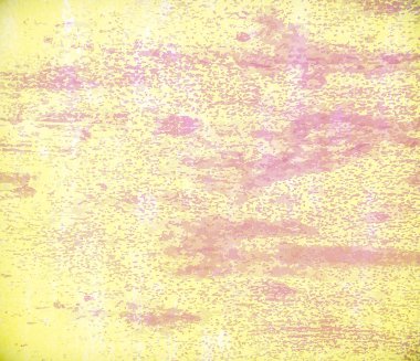 grunge doku arkaplanı