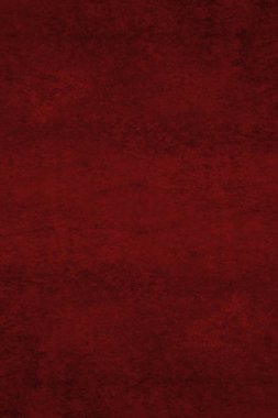 grunge doku arkaplanı