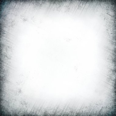 Vintage kağıt dokusu