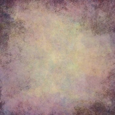 kahverengi kağıt dokusu