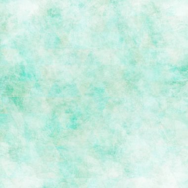 Beyaz ve yeşil grunge arka plan