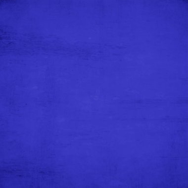 grunge doku arkaplanı. 