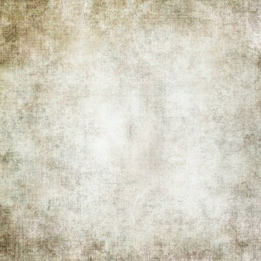 grunge doku arkaplanı