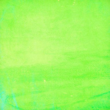 grunge doku arkaplanı