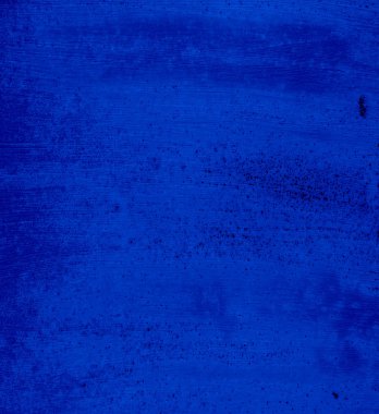 grunge doku arkaplanı